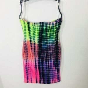Shein Tank top size M…0490